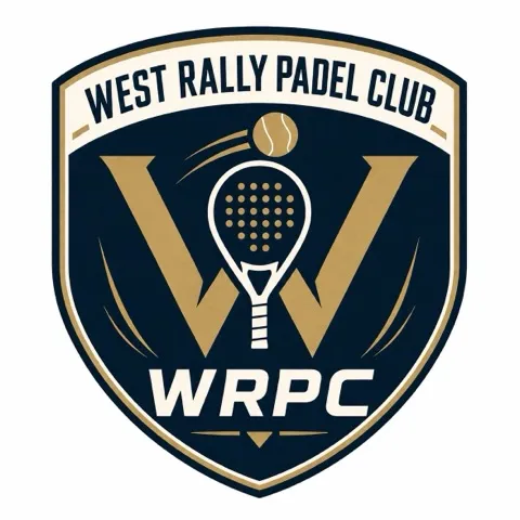 West Rally Padel Club