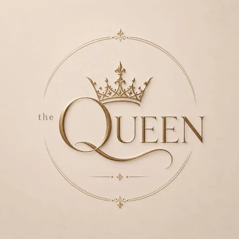 Queen Padell