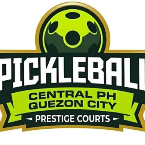 PCPH Quezon City