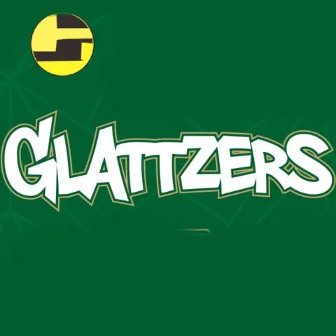 Glattzers 