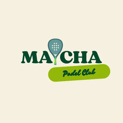 Matcha Padel 