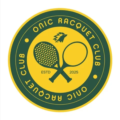 ONIC Racquet Club