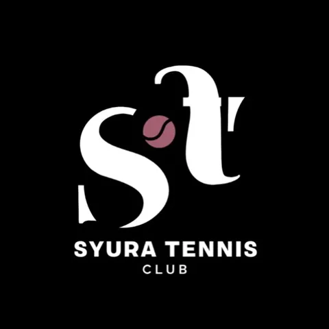 Syura Tennis