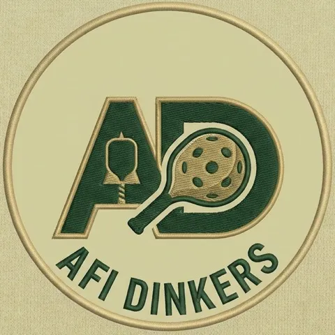 Afi Dinkers
