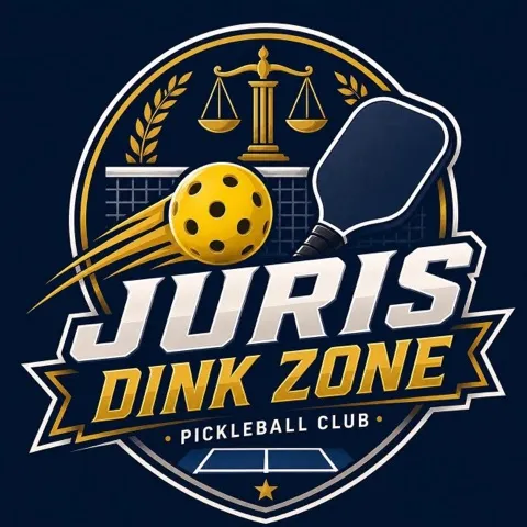 Juris Dink Zone