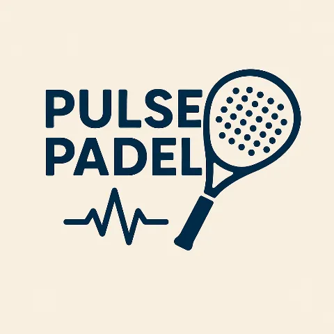 Pulse padel