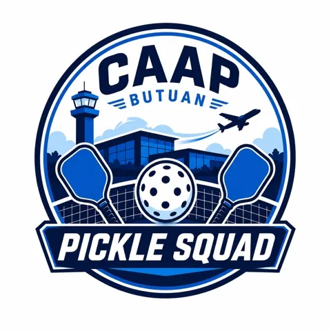 CAAP Pickle Squad