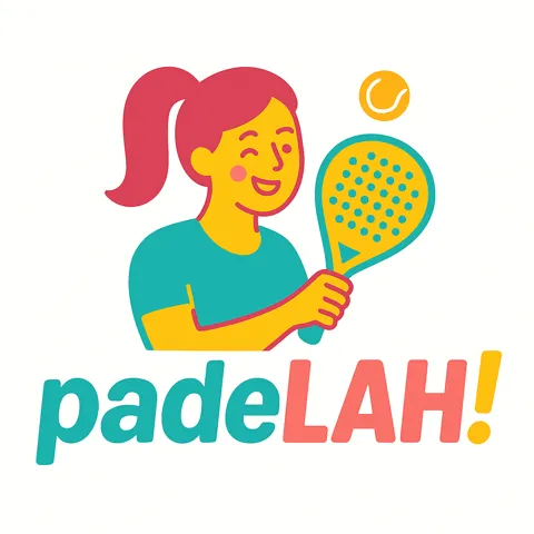 padeLAH!