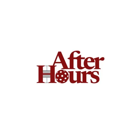 AfterHours.pb