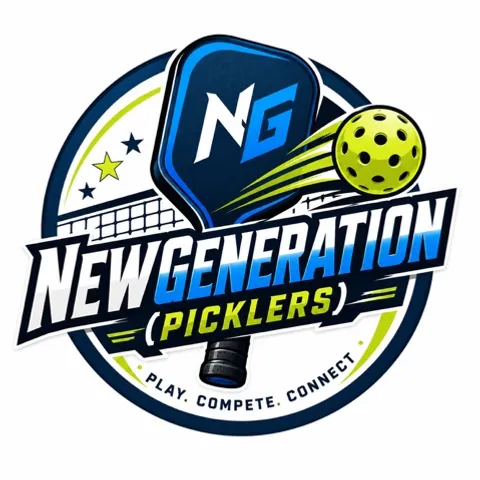 NewGeneration(Picklers)