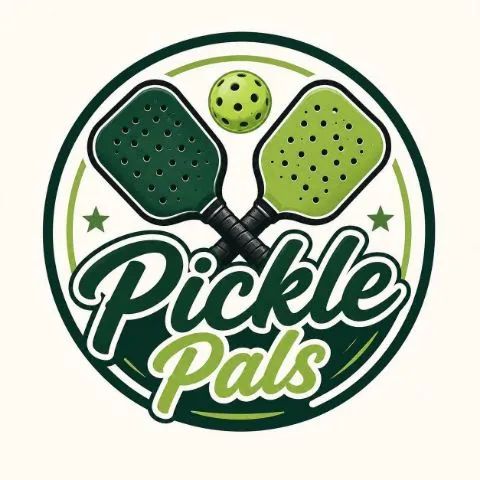 Pickle Pals