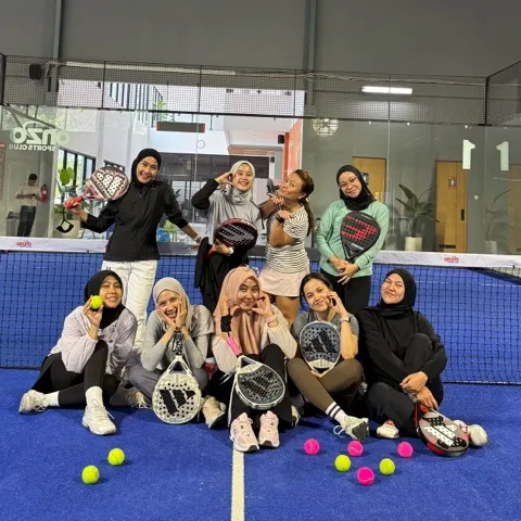 PadelP0P🍦