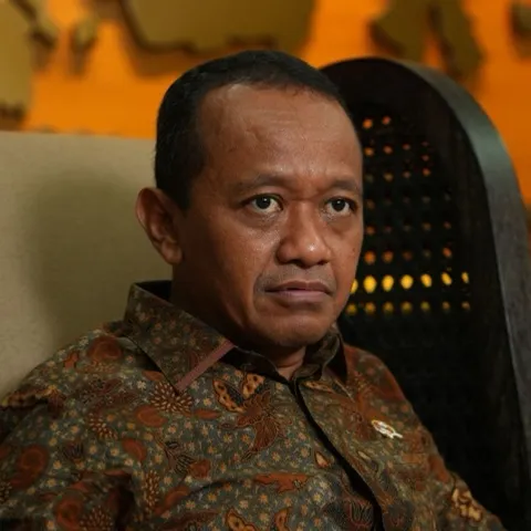 Padel Jaya Abadi