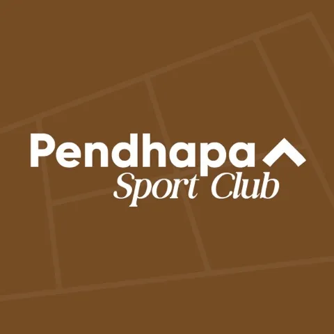 Pendhapa Sport Club