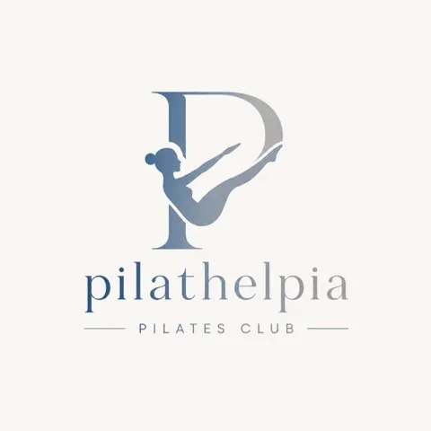 Pilatelphia