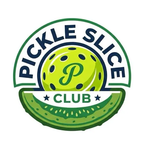 PICKLE SLICE