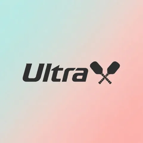 Ultra X Social Club