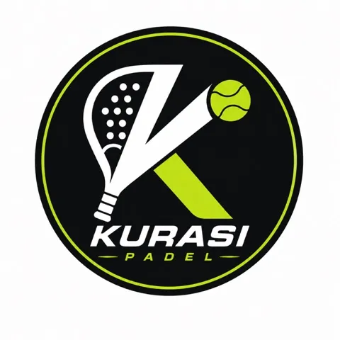 Kurasi Padel