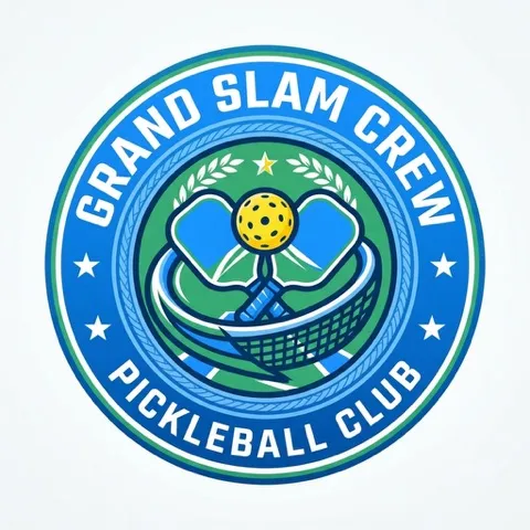 Grand Slam Crew 