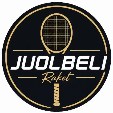 JUOLBELI Raket