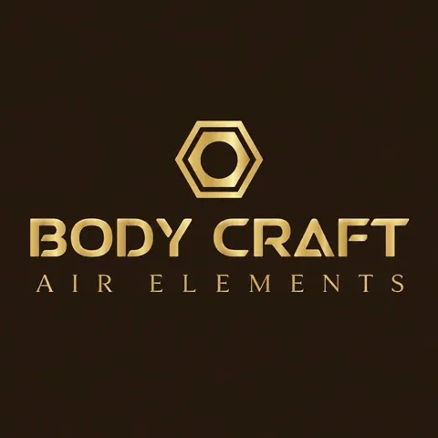 Body Craft Padel