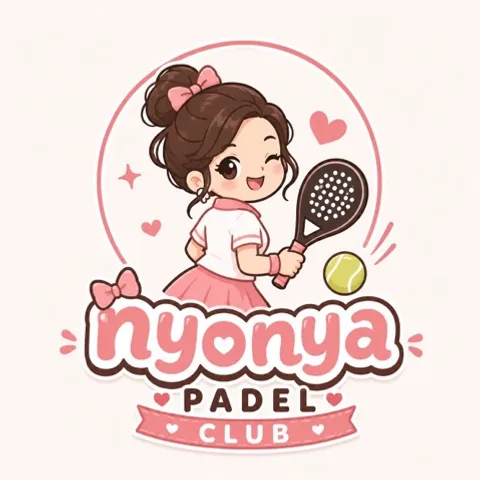 NyoNya Padel Club