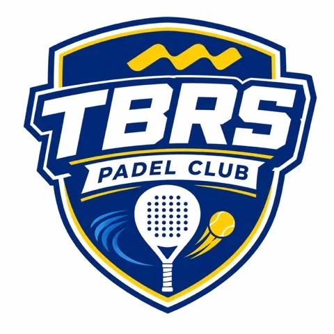 TBRS Padel Club