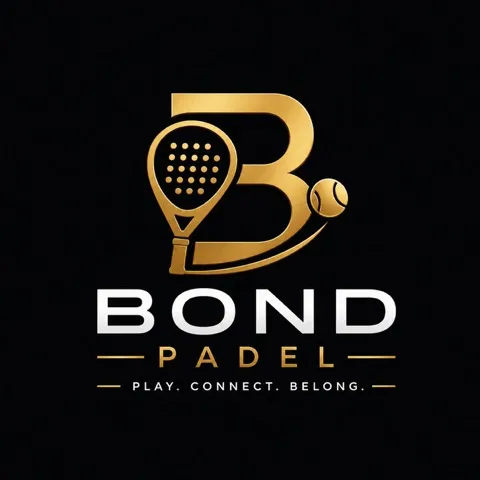 Bond Padel