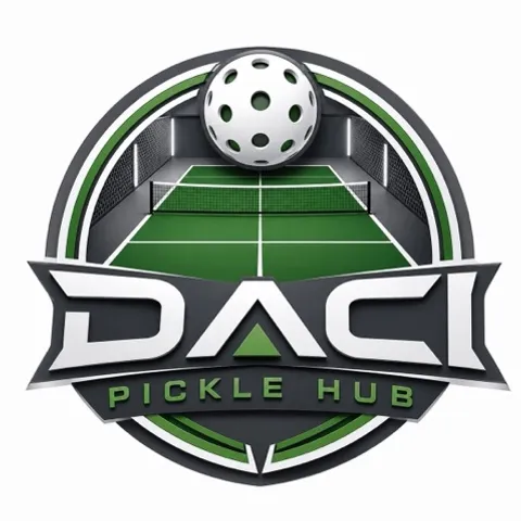 DACI Pickle Hub