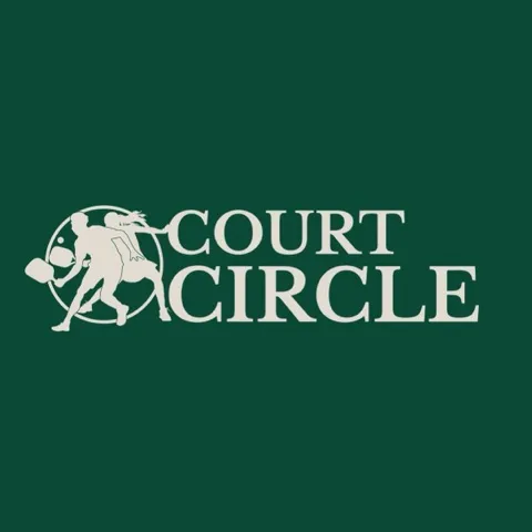 Court Circle