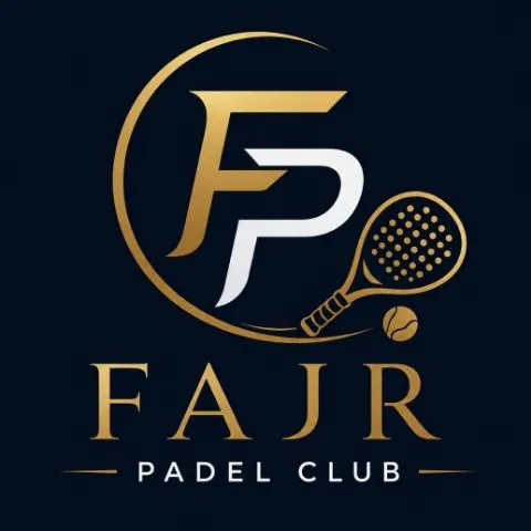 Fajar Padel Club