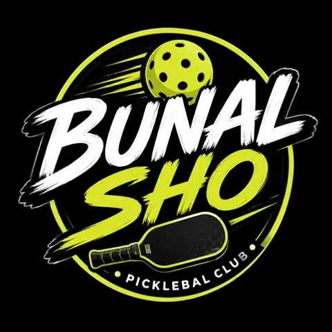 BUNAL SHO!