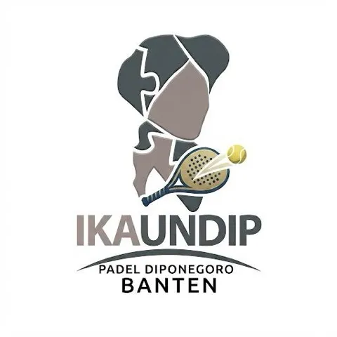 Padel Diponegoro