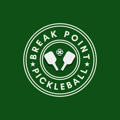 DLSU Break Point Pickleball
