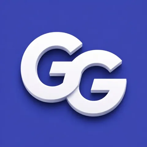 GOODGAME SPORTS CLUB