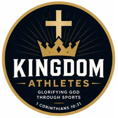 Kingdom Athletes