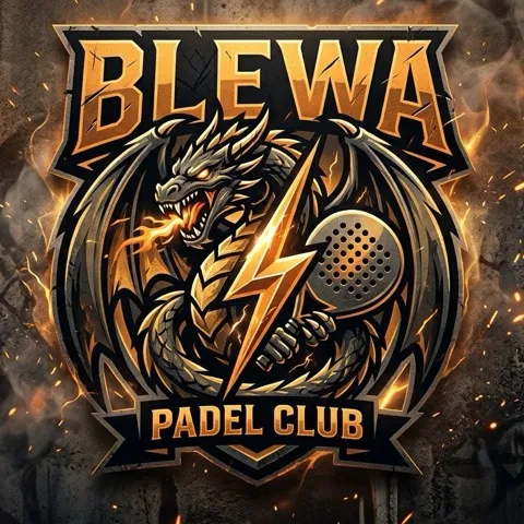 BLEWA