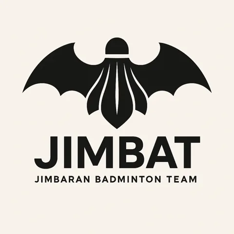 JimBat
