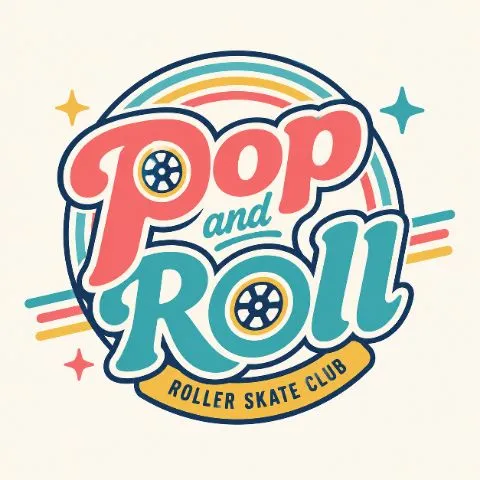 Pop and Roll