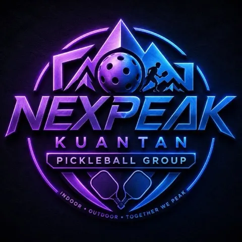 Nexpeak Kuantan