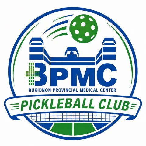 BPMC Pickleball Club