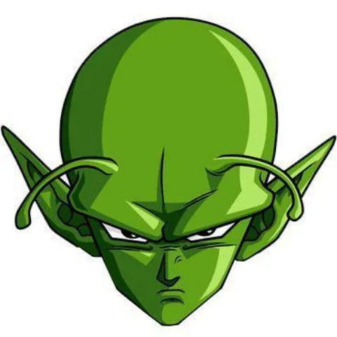 PIKOLo