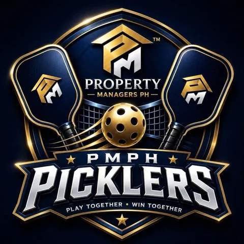 PMPH Picklers