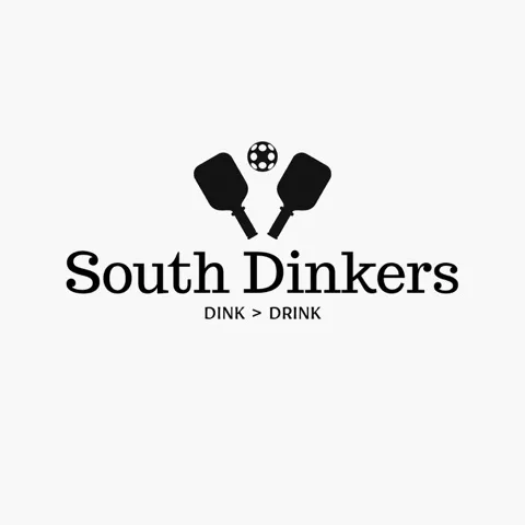 South Dinkers