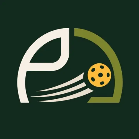Pickledome Sports Club
