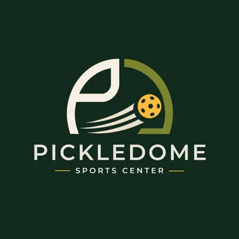 Pickledome Sports Club
