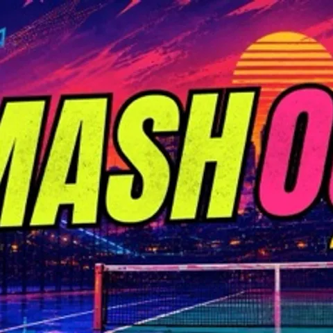 Smash Out