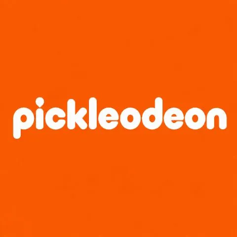 Pickle-odeon