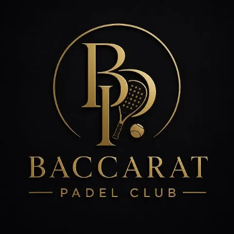 BACCARAT PADEL CLUB