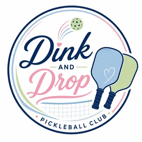 Dink and Drop